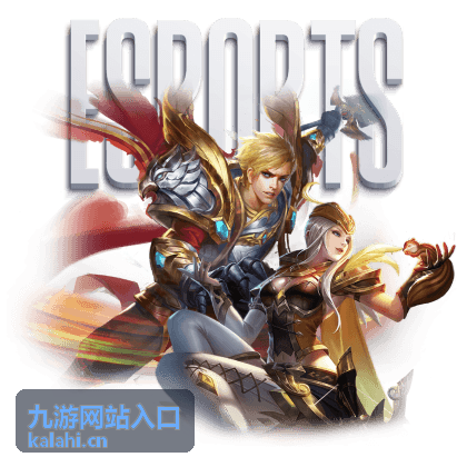 九游网站入口游戏热榜推荐 星海远征