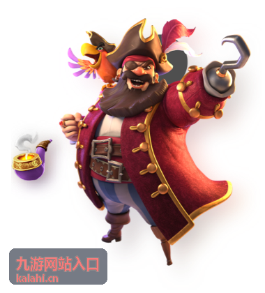 九游网站入口热门竞技游戏排行榜