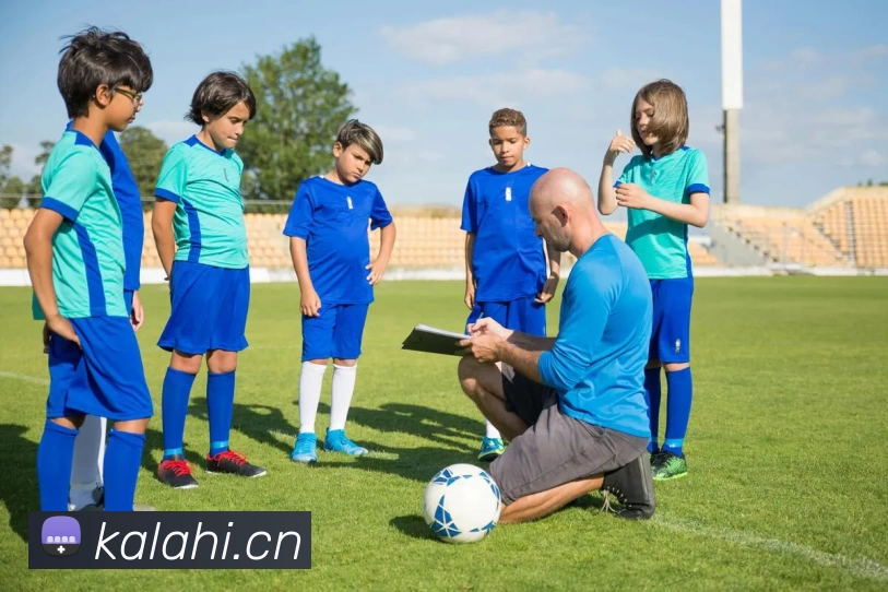 开云app官方在线入口 - 开云kaiyun(中国)平台生态图