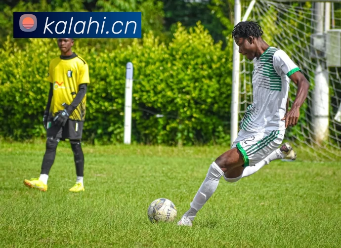 数据防护可视化