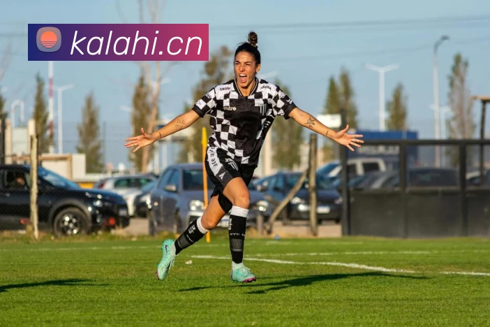 开云app官方在线入口 - 开云kaiyun(中国)全站App